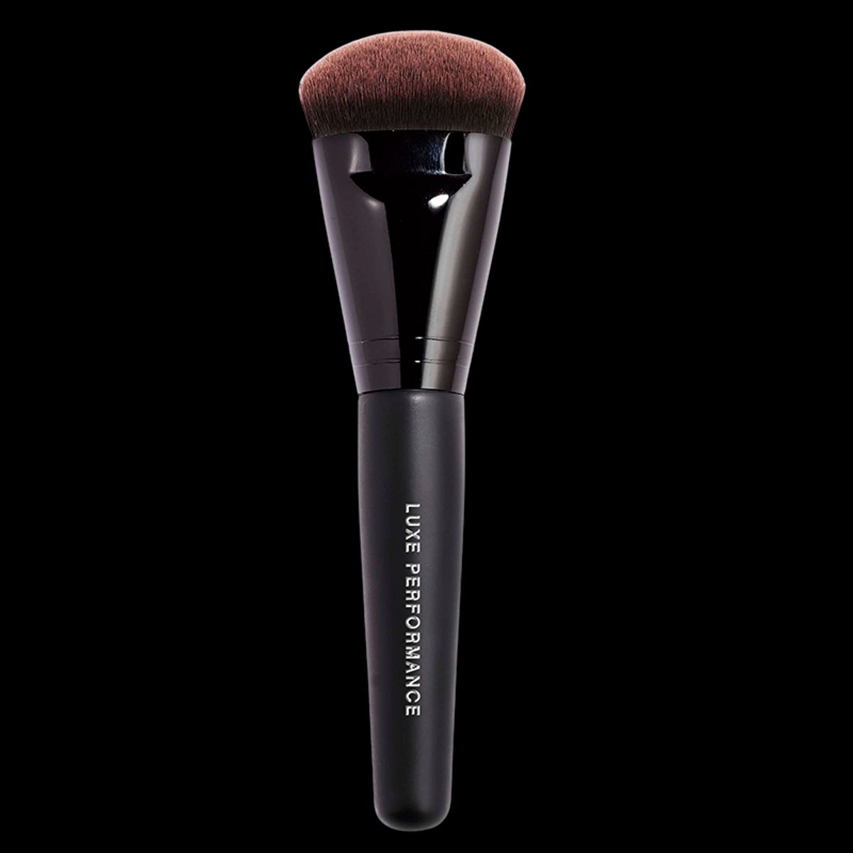 bareMinerals Luxe Performance Brush (1 stk)