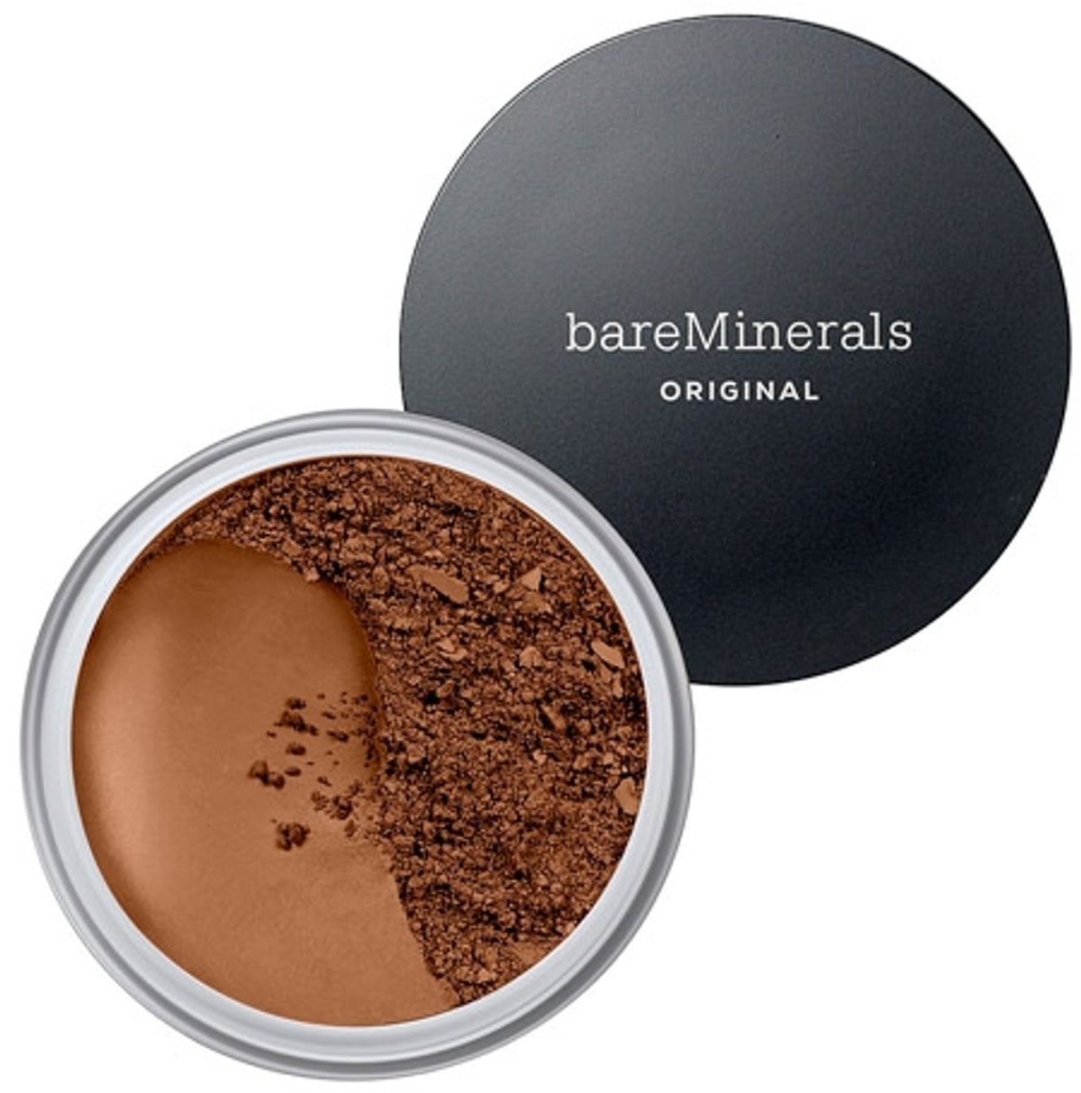 bareMinerals Matte Foundation - 29 Neutral Deep