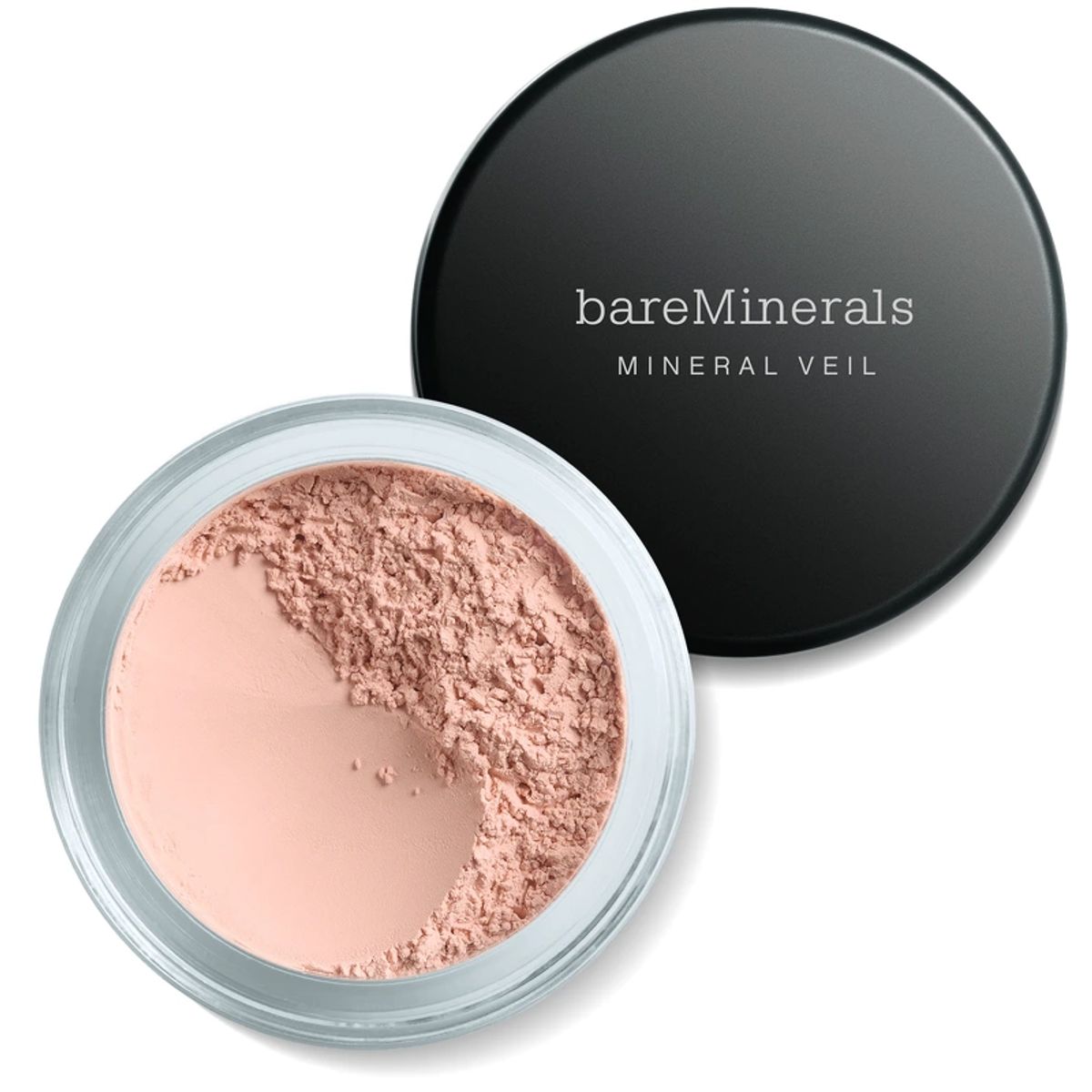 bareMinerals Mineral Veil Loose Setting Powder 9 gr. - Original