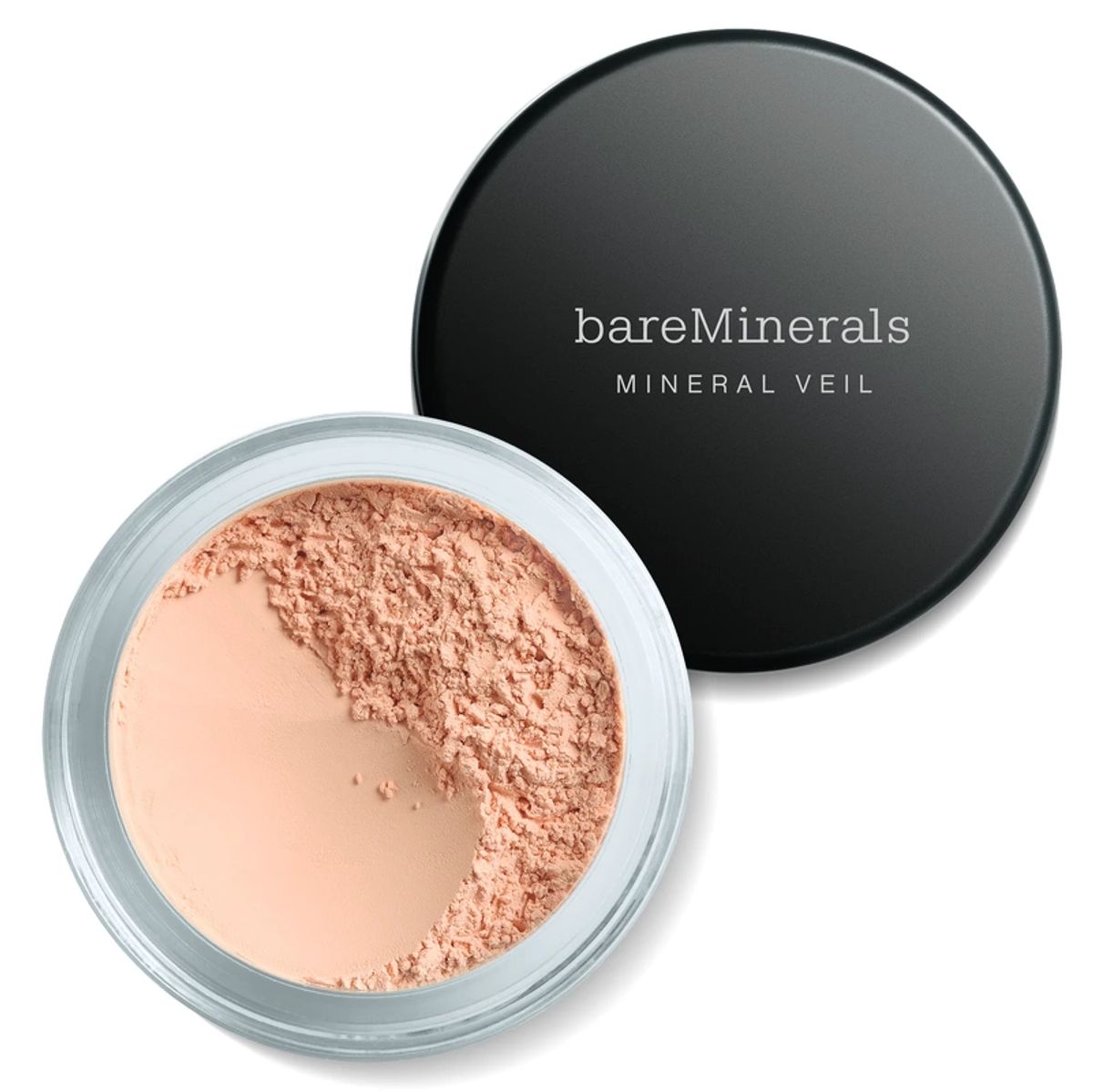 bareMinerals Mineral Veil Loose Setting Powder Translucent 9 gr. - Illuminating