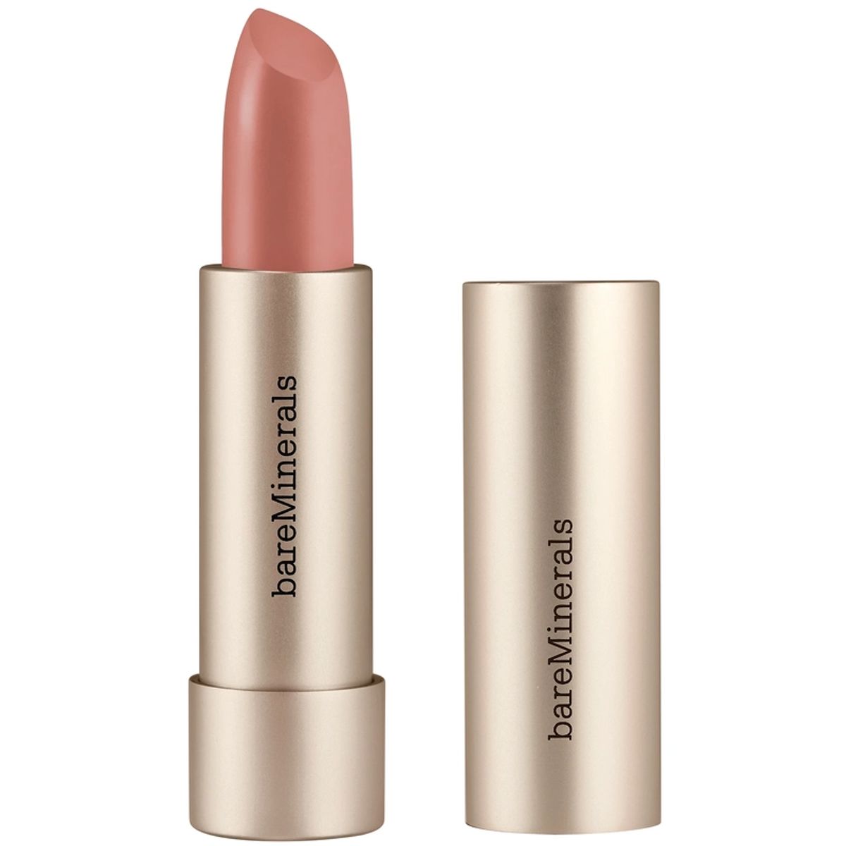 bareMinerals Mineralist Hydra-Smoothing Lipstick 3,6 gr. - Insight