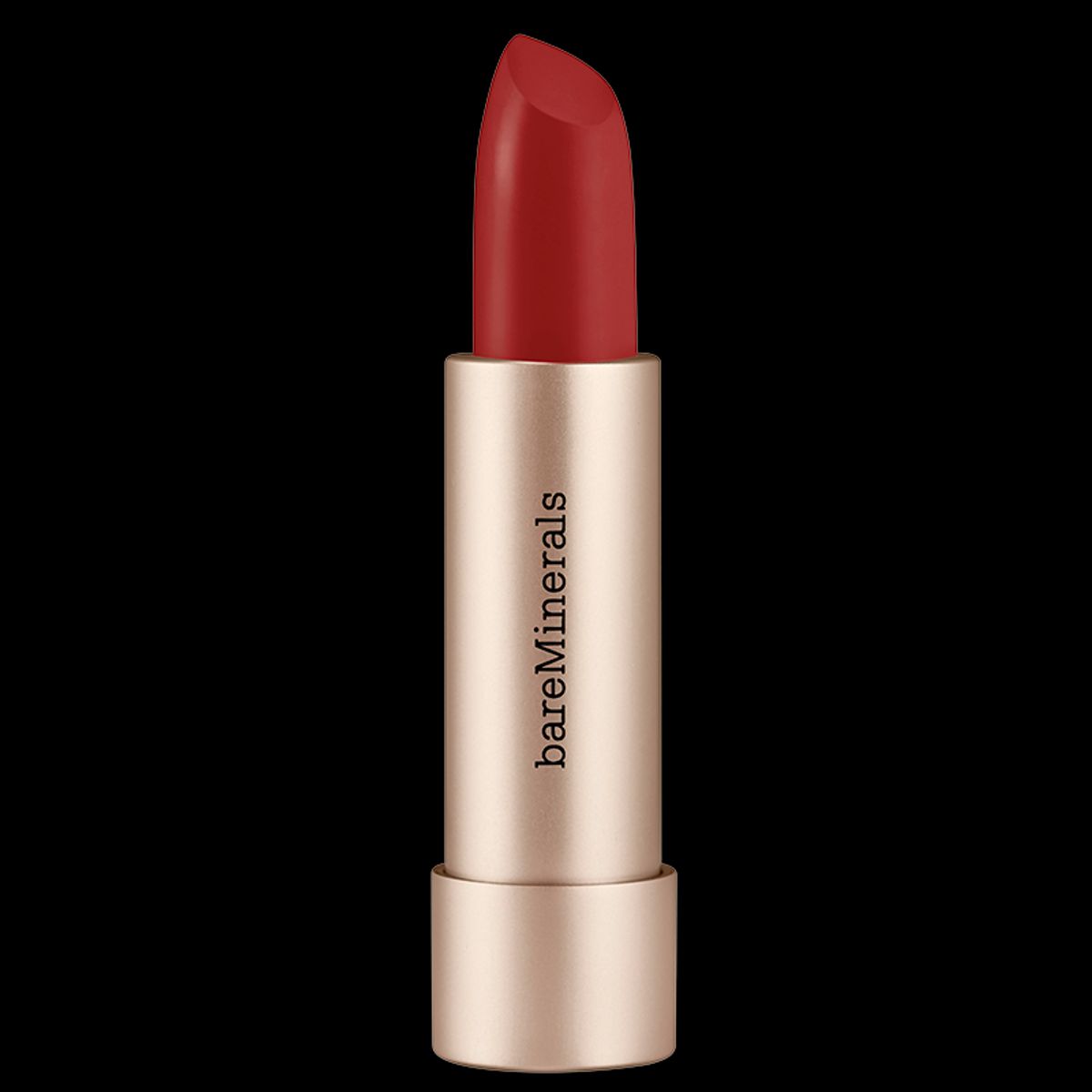 bareMinerals Mineralist Hydra-Smoothing Lipstick Awareness (4 g)