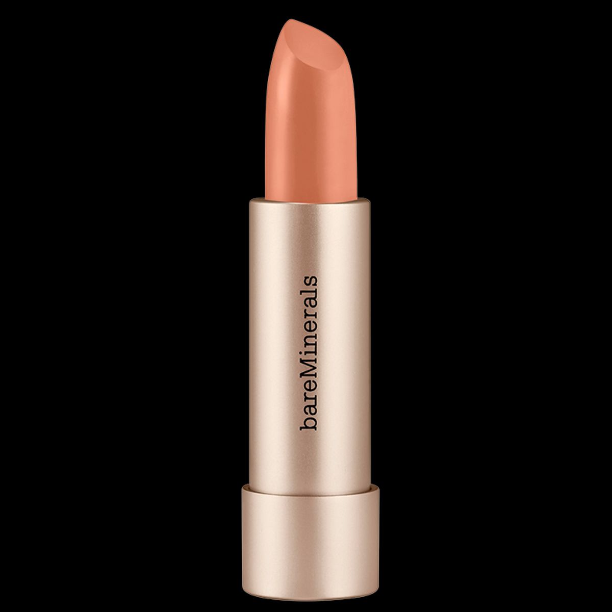 bareMinerals Mineralist Hydra-Smoothing Lipstick Balance (4 g)