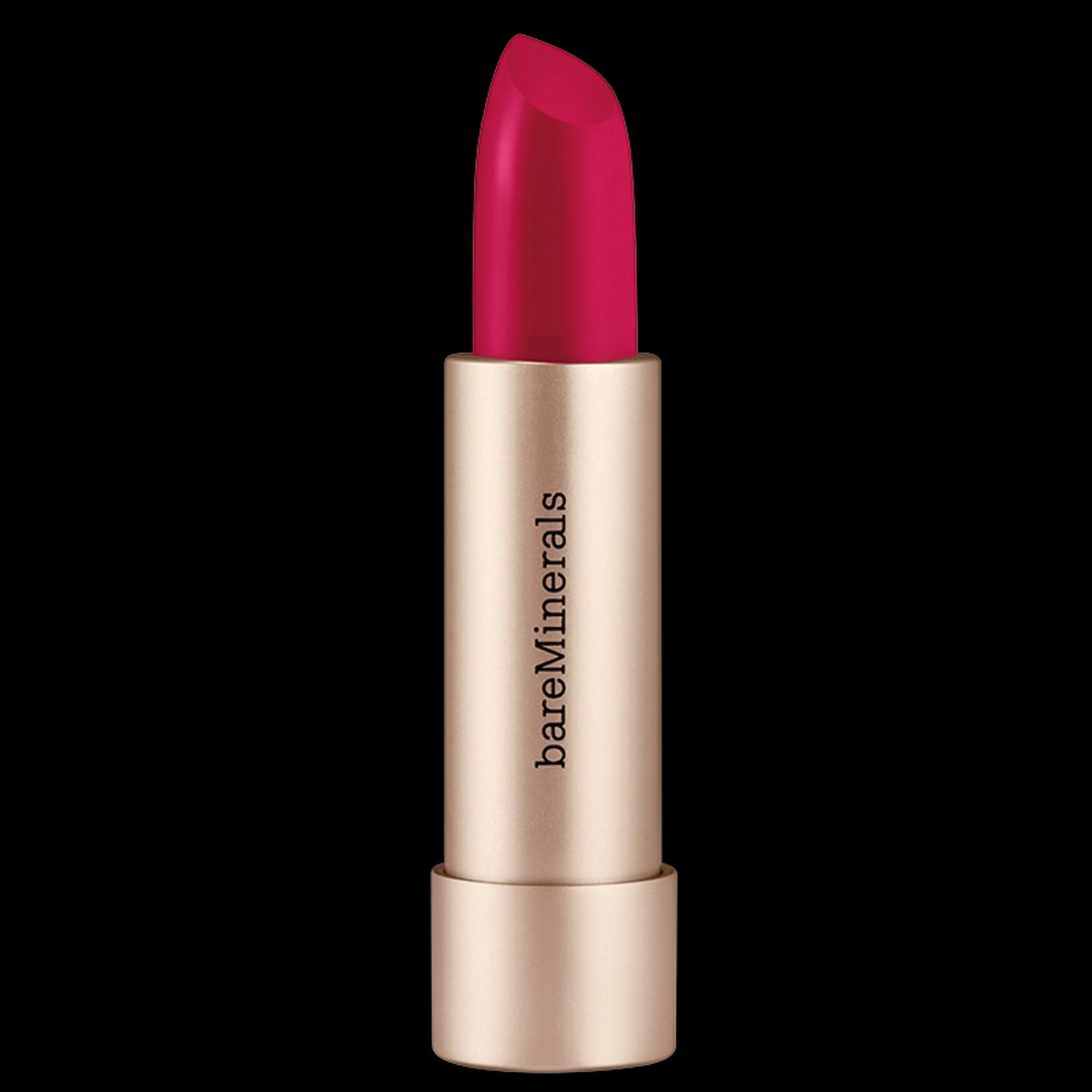 bareMinerals Mineralist Hydra-Smoothing Lipstick Charisma (4 g)