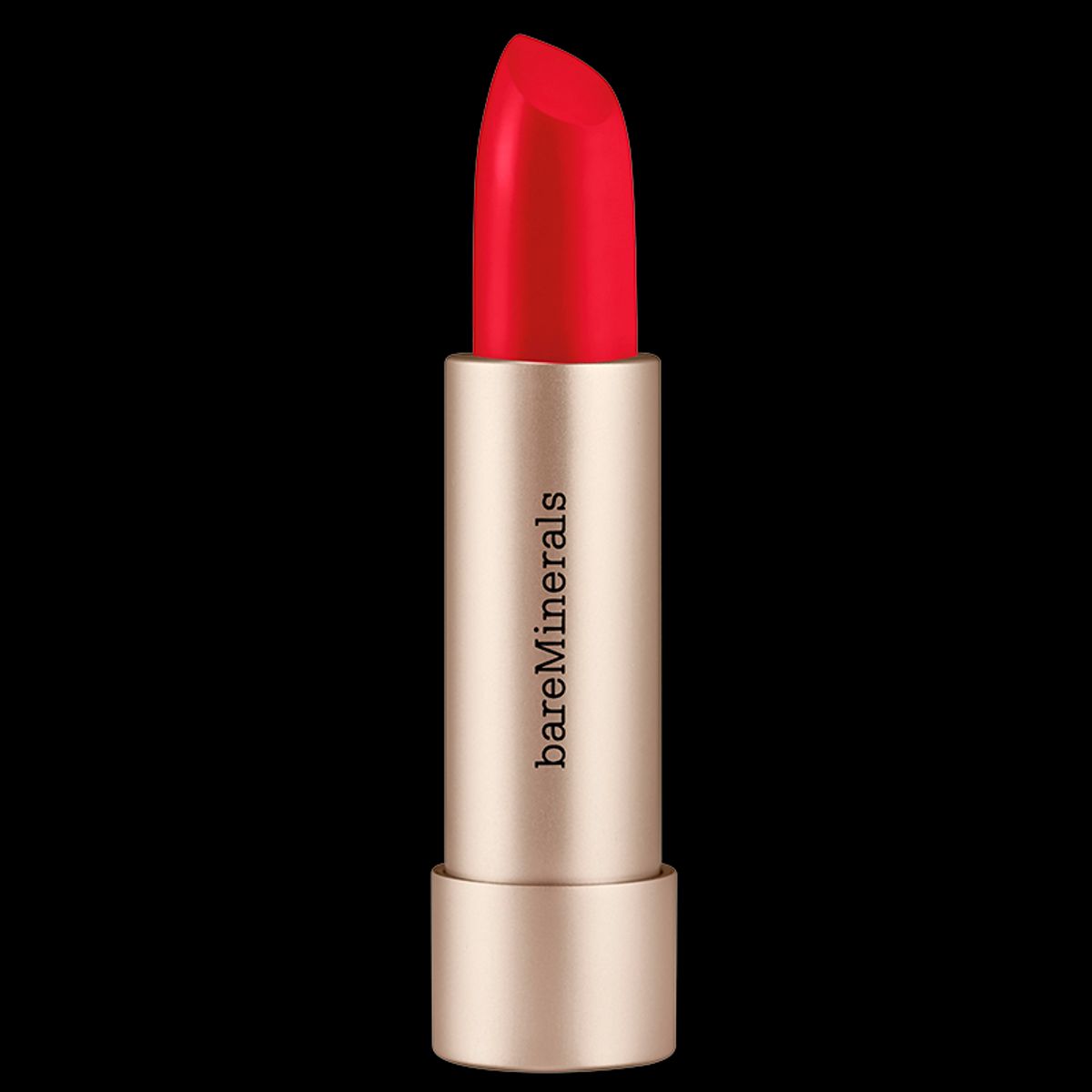 bareMinerals Mineralist Hydra-Smoothing Lipstick Courage (4 g)