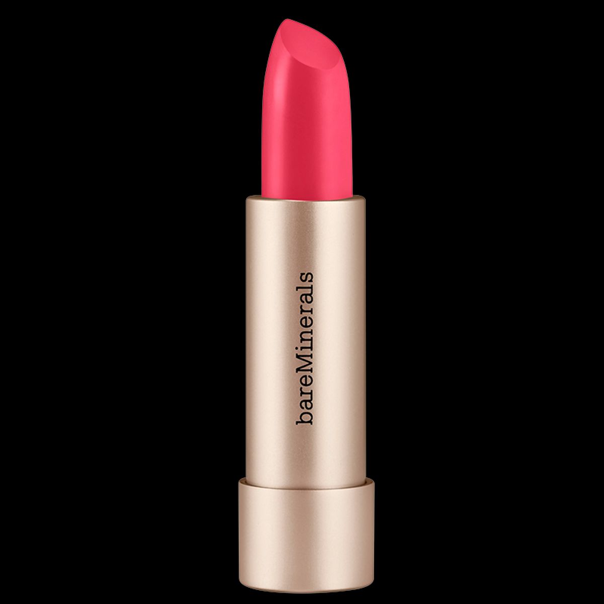 bareMinerals Mineralist Hydra-Smoothing Lipstick Creativity (4 g)