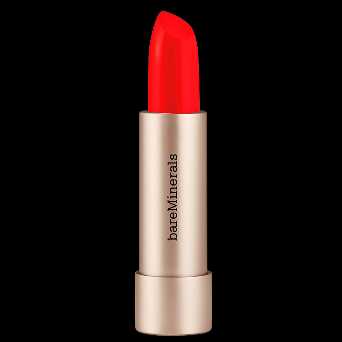 bareMinerals Mineralist Hydra-Smoothing Lipstick Energy (4 g)