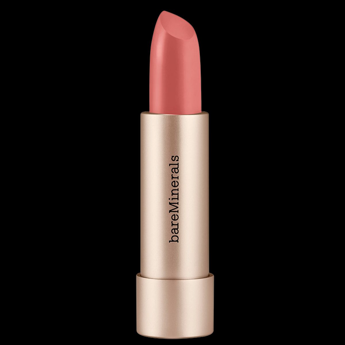 bareMinerals Mineralist Hydra-Smoothing Lipstick Focus (4 g)