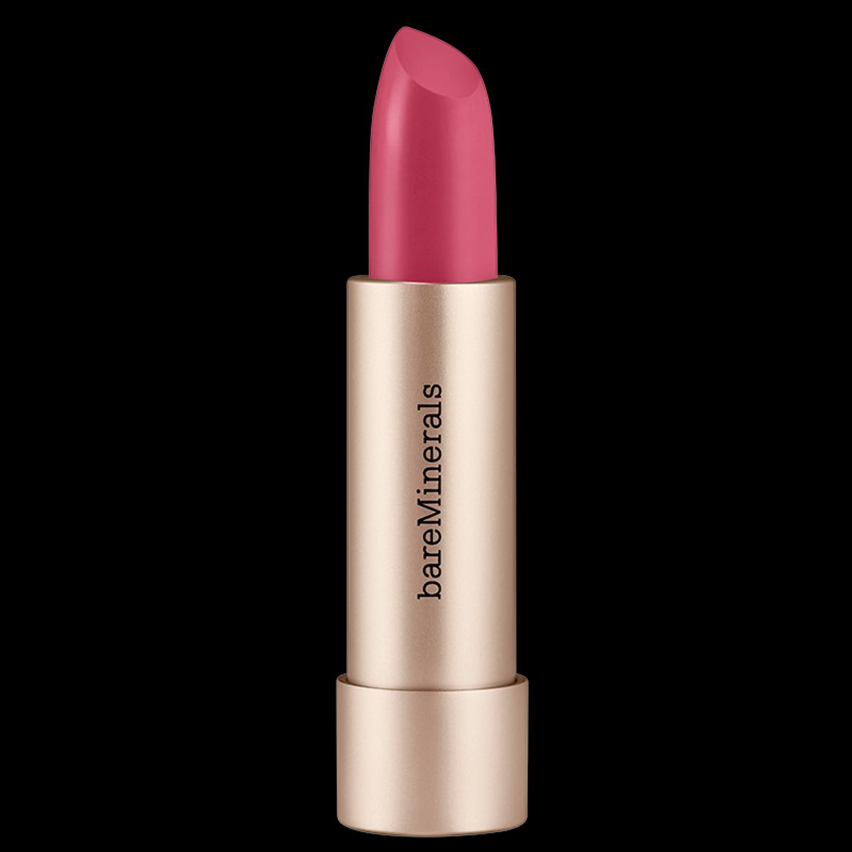 bareMinerals Mineralist Hydra-Smoothing Lipstick Honesty (4 g)