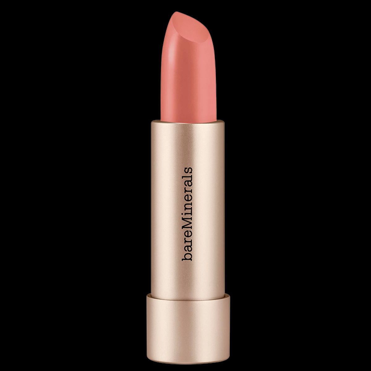 bareMinerals Mineralist Hydra-Smoothing Lipstick Insight (4 g)