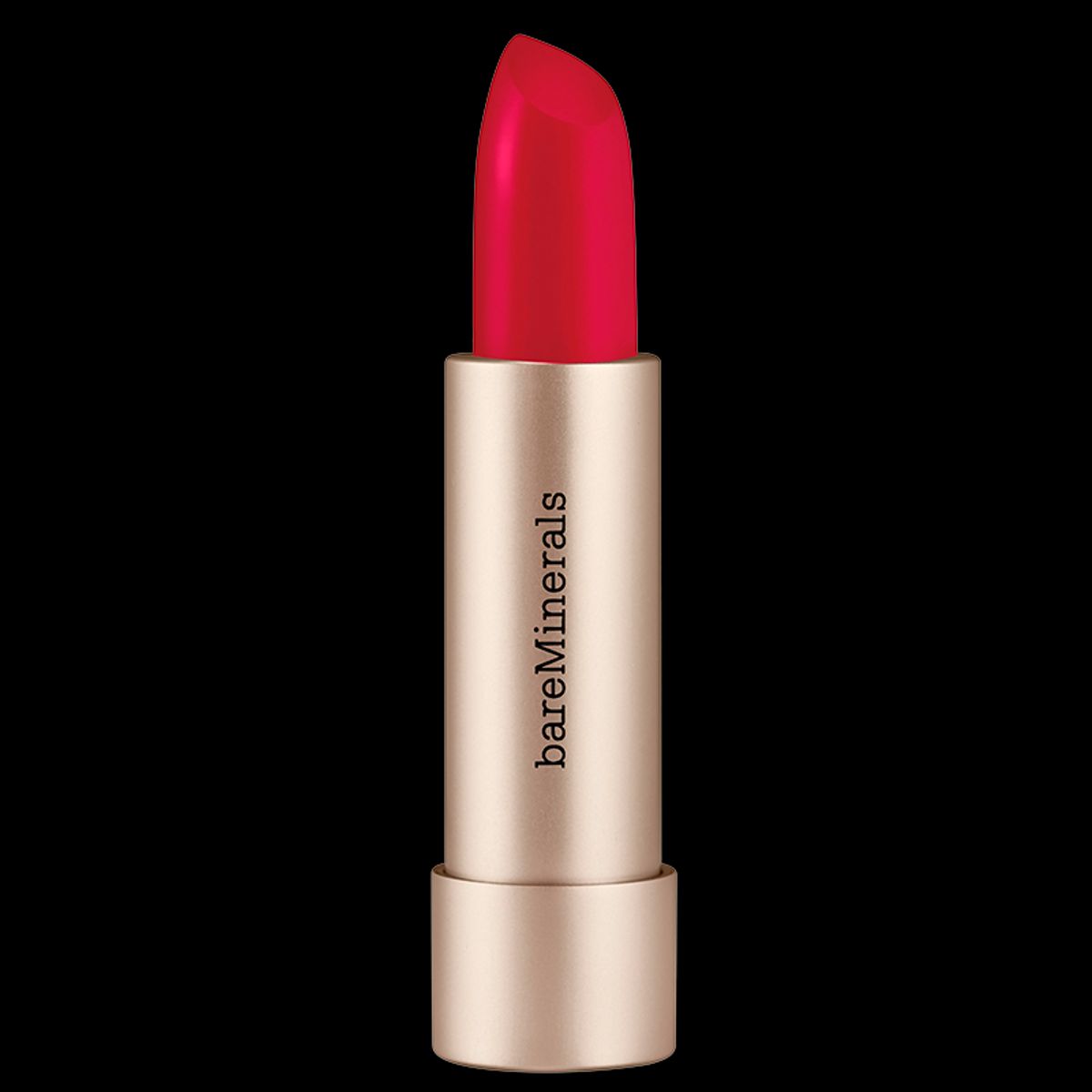 bareMinerals Mineralist Hydra-Smoothing Lipstick Inspiration (4 g)