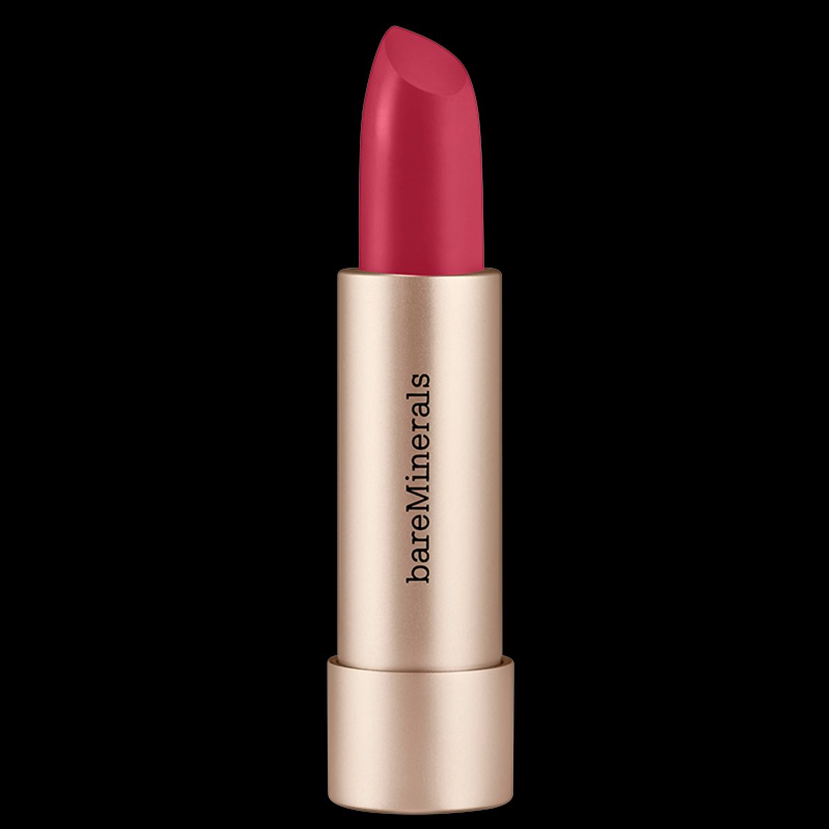 bareMinerals Mineralist Hydra-Smoothing Lipstick Optimism (4 g)