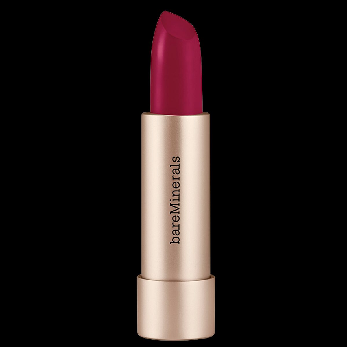 bareMinerals Mineralist Hydra-Smoothing Lipstick Purpose (4 g)