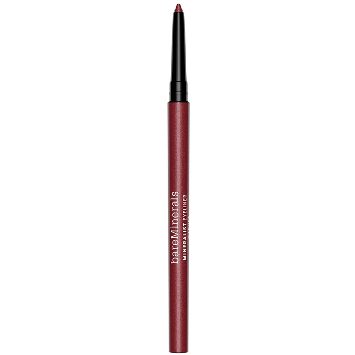 bareMinerals Mineralist Lasting Eyeliner 0,35 gr. - Garnet