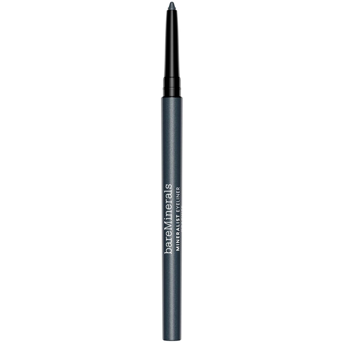 bareMinerals Mineralist Lasting Eyeliner 0,35 gr. - Graphite