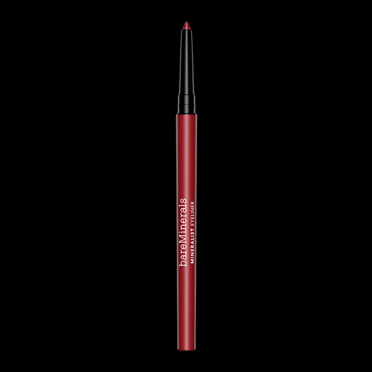 bareMinerals Mineralist Lasting Eyeliner Garnet (0,35 g)