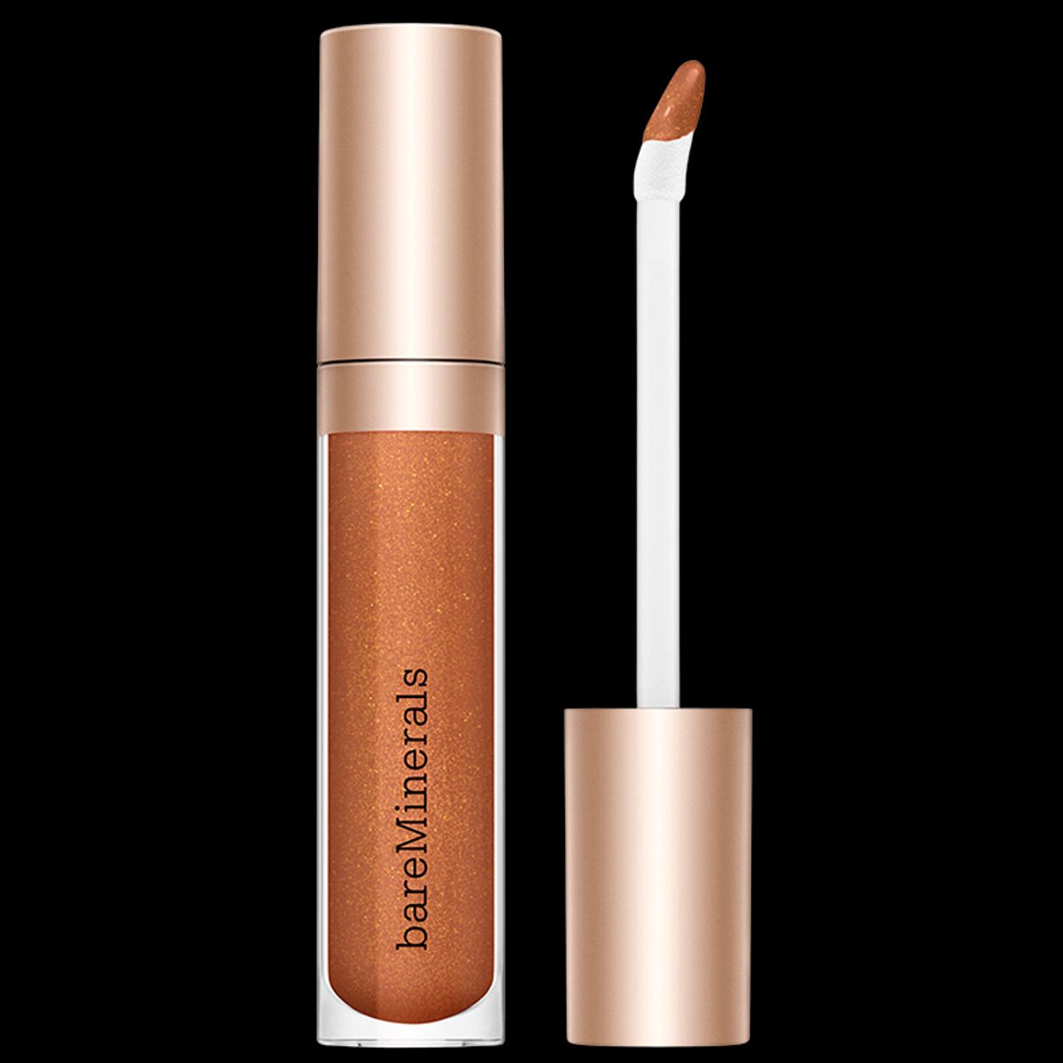 bareMinerals Mineralist Lip Gloss-Balm Adventure (4 g)