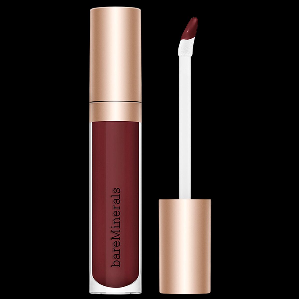 bareMinerals Mineralist Lip Gloss-Balm Enlightenment (4 g)