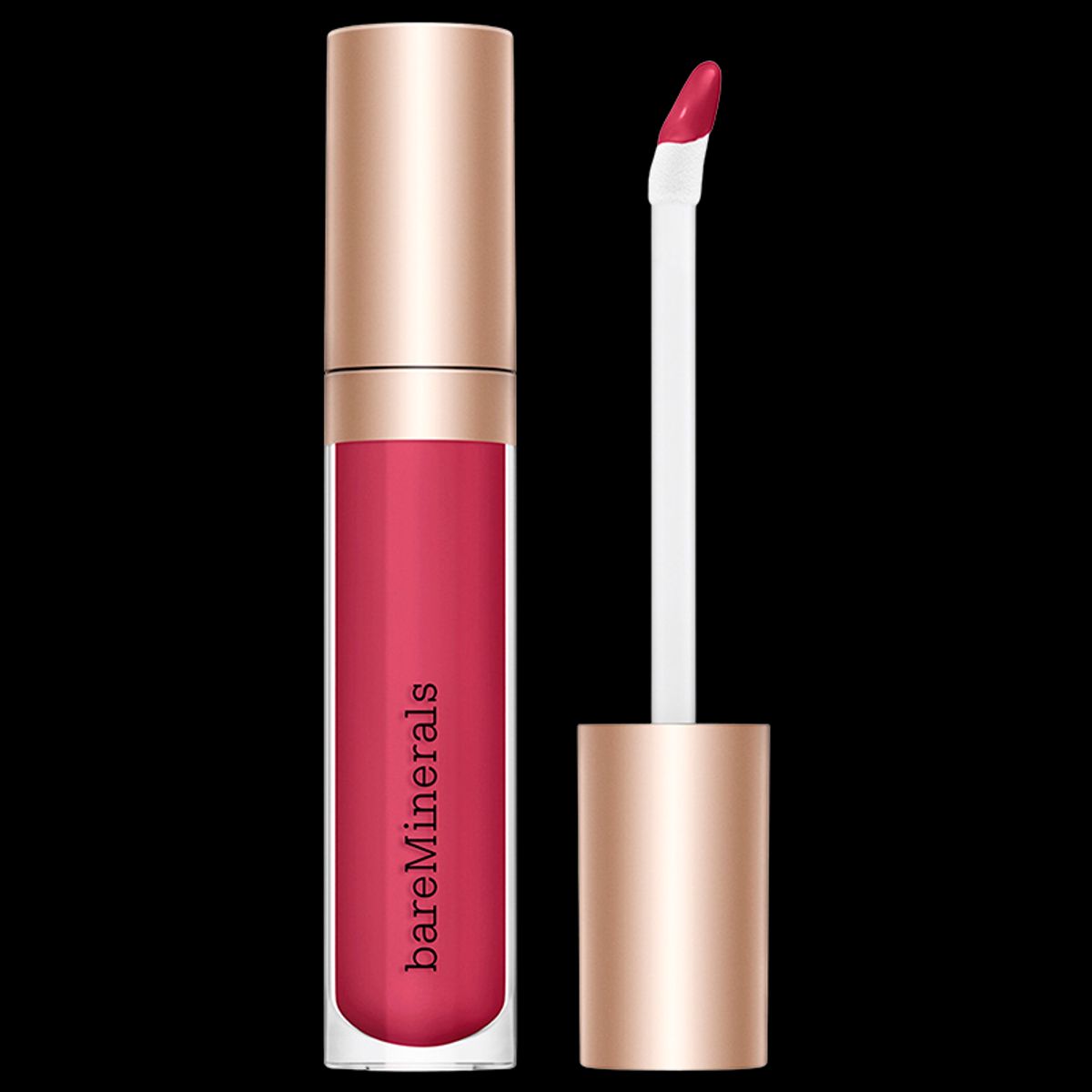 bareMinerals Mineralist Lip Gloss-Balm Zen (4 g)