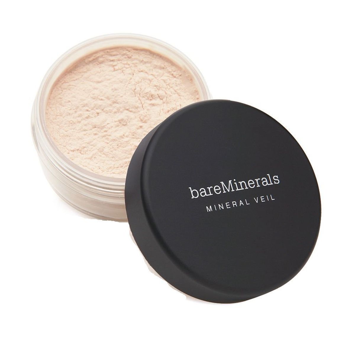 BareMinerals orginal mineral viel 9g