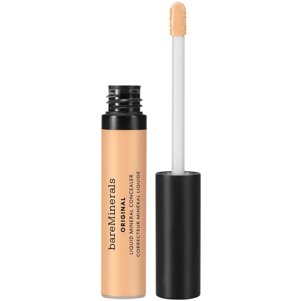 bareMinerals Original Liquid Mineral Concealer 6 ml - Fair 1N Neutral