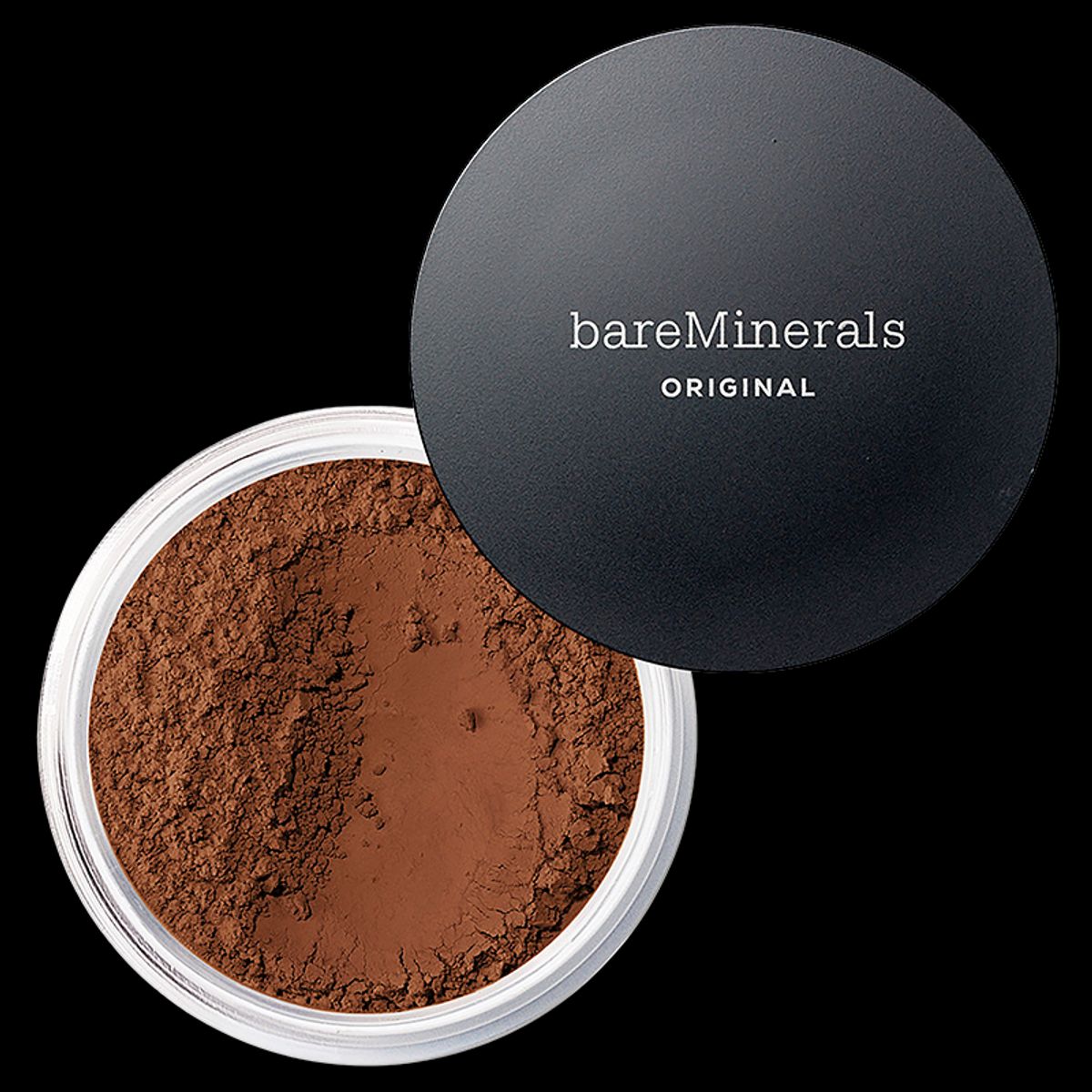 bareMinerals Original Loose Mineral Foundation SPF 15 Deepest Deep 30 (8 g)