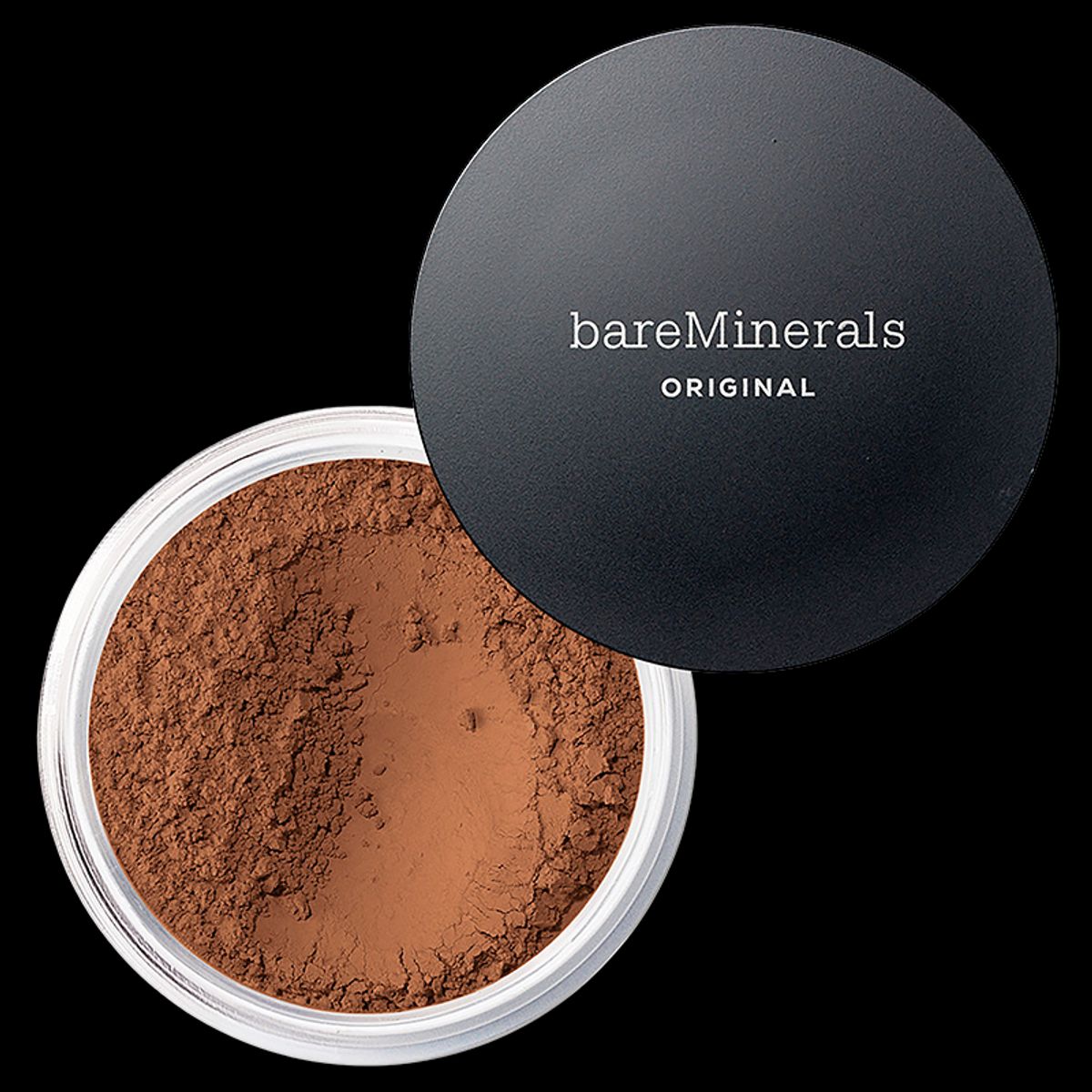 bareMinerals Original Loose Mineral Foundation SPF 15 Golden Deep 28 (8 g)