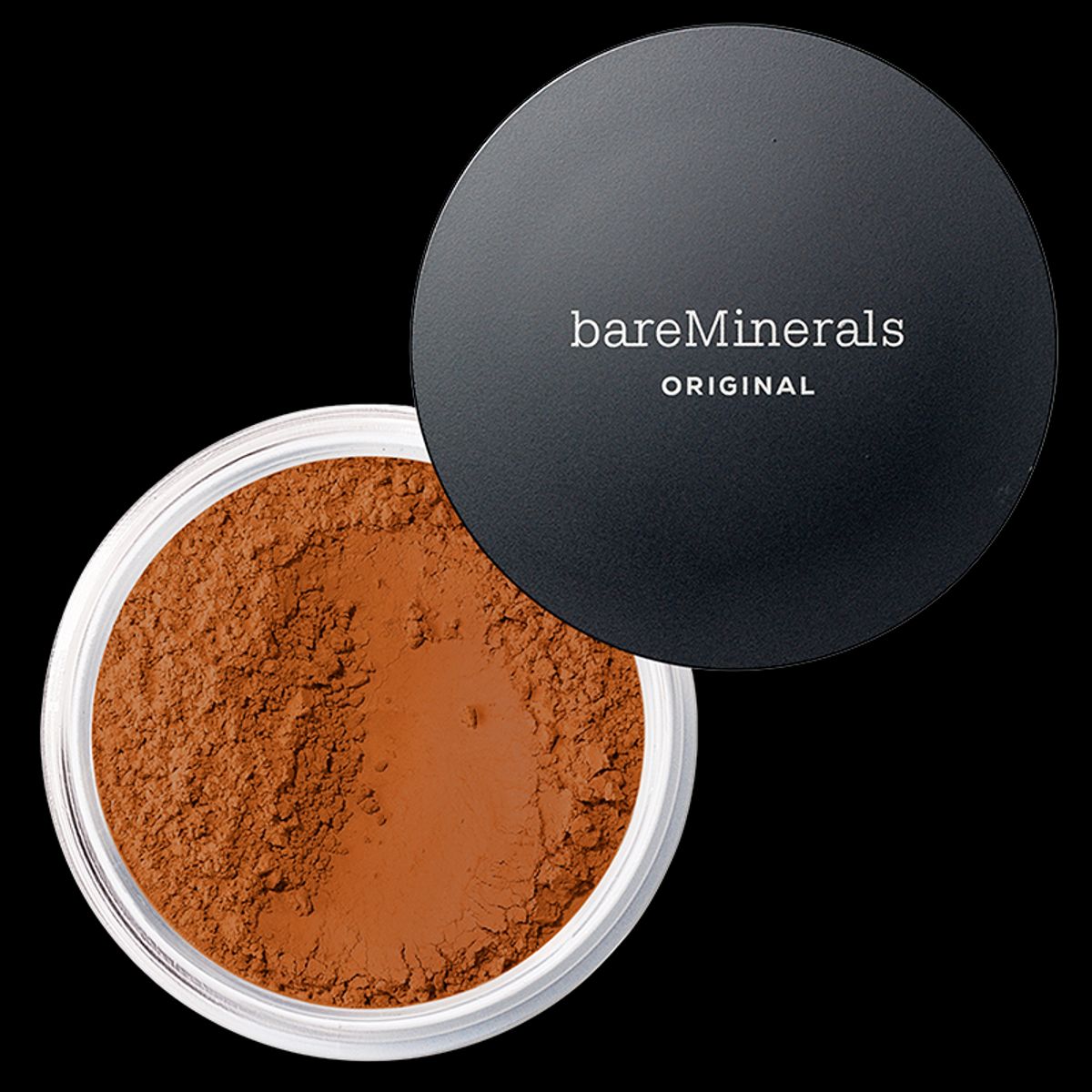 bareMinerals Original Loose Mineral Foundation SPF 15 Medium Dark 23 (8 g)