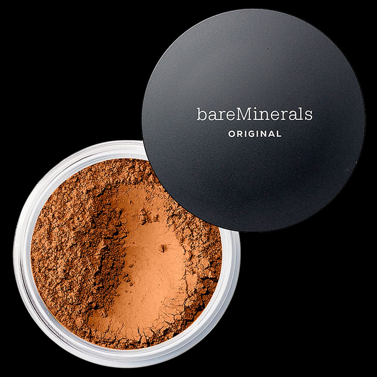 bareMinerals Original Loose Mineral Foundation SPF 15 Neutral Dark 24 (8 g)