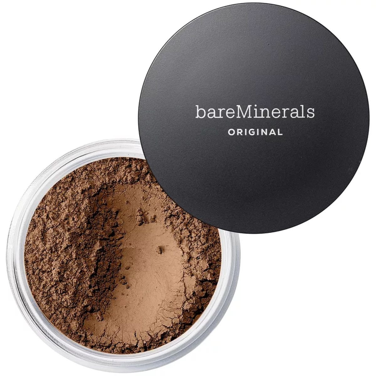 bareMinerals Original Loose Powder Foundation SPF 15 - 8 gr. - Neutral Deep