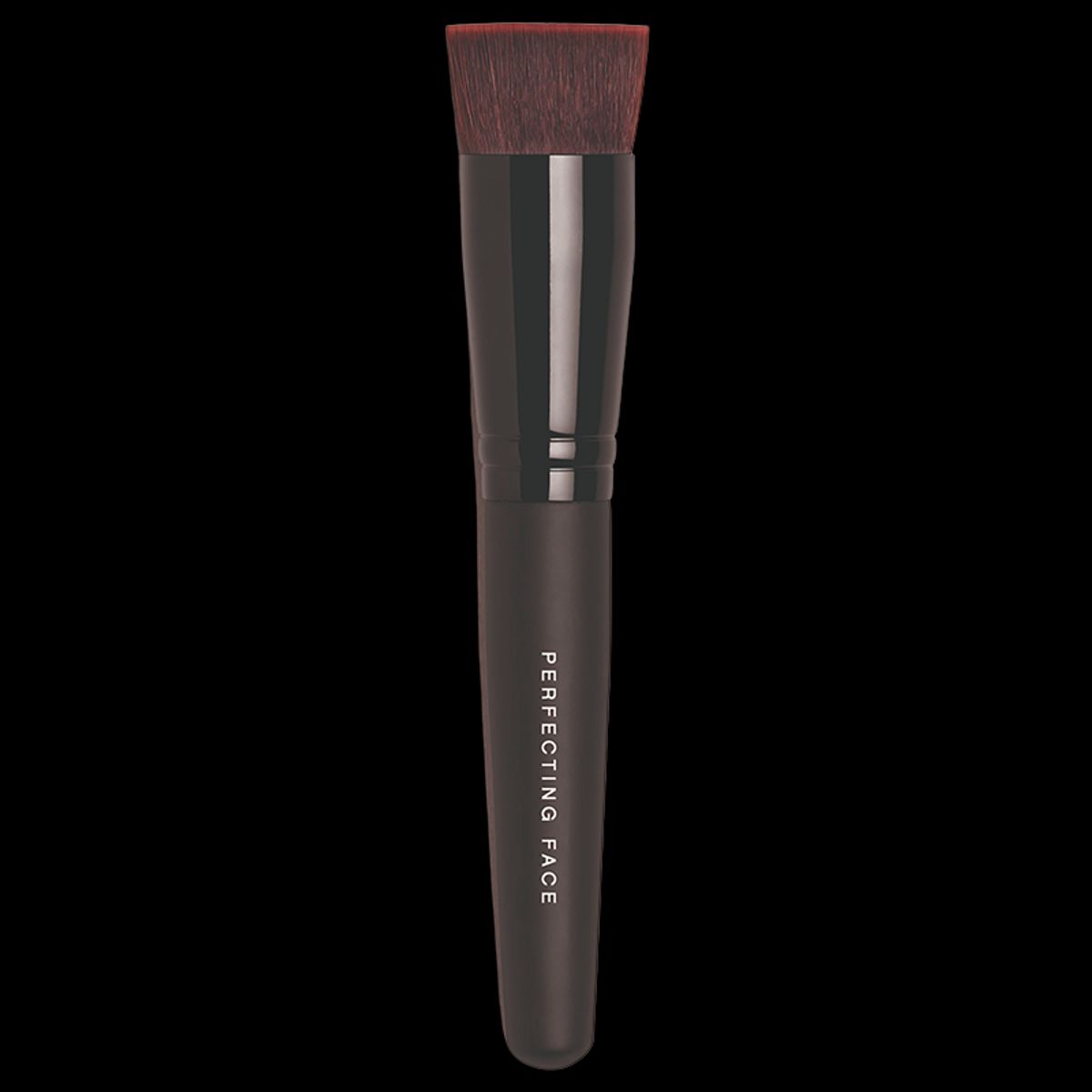 bareMinerals Perfecting Face Brush (1 stk)