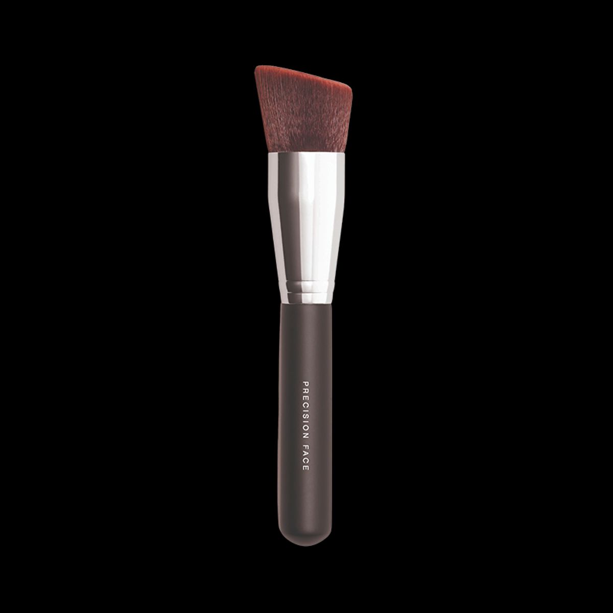 bareMinerals Precision Face Brush (1 stk)