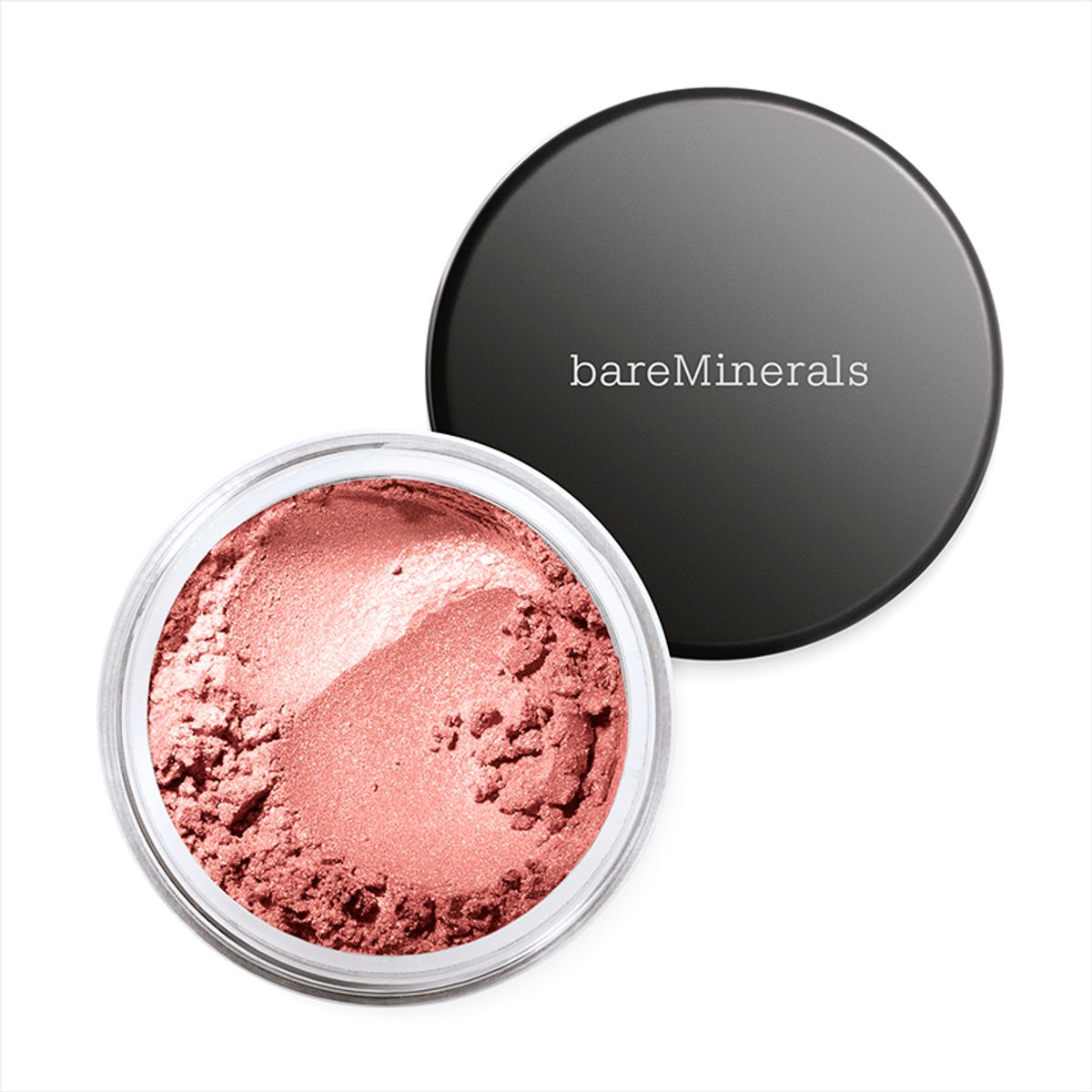 bareMinerals Rose Radiance (1 g)