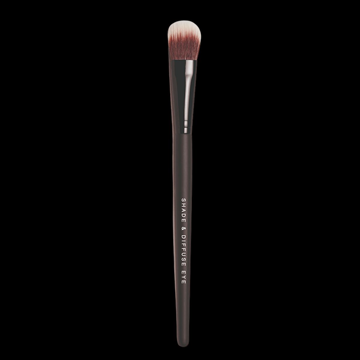 bareMinerals Shade & Diffuse Eye Brush (1 stk)