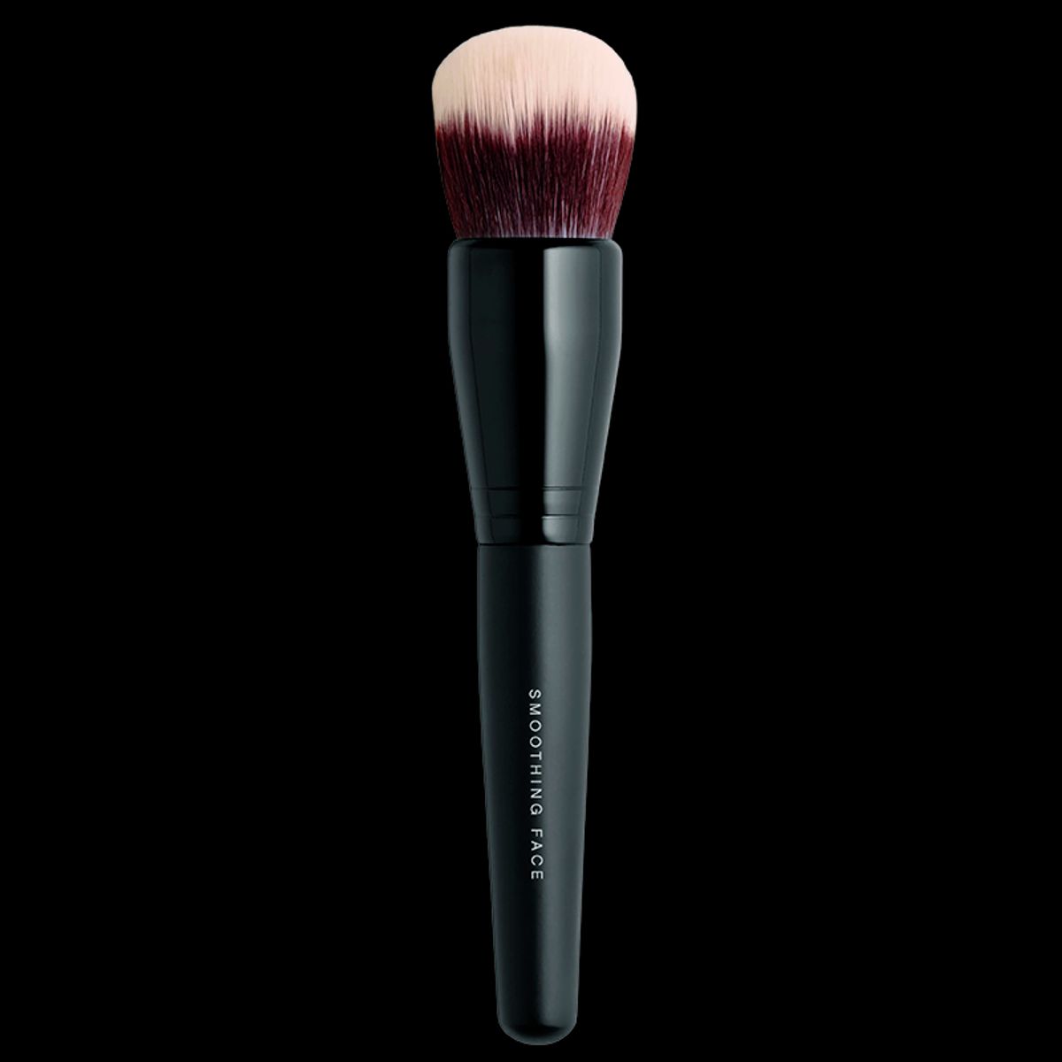 bareMinerals Smoothing Face Brush (1 stk)