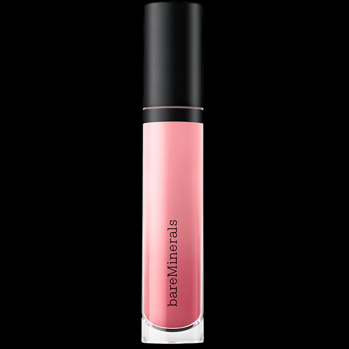 bareMinerals Statement Matte Liquid Lipcolor Fresh (4 g)