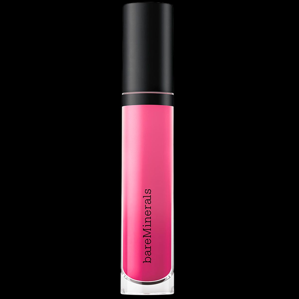 bareMinerals Statement Matte Liquid Lipcolor Shameless (4 g)