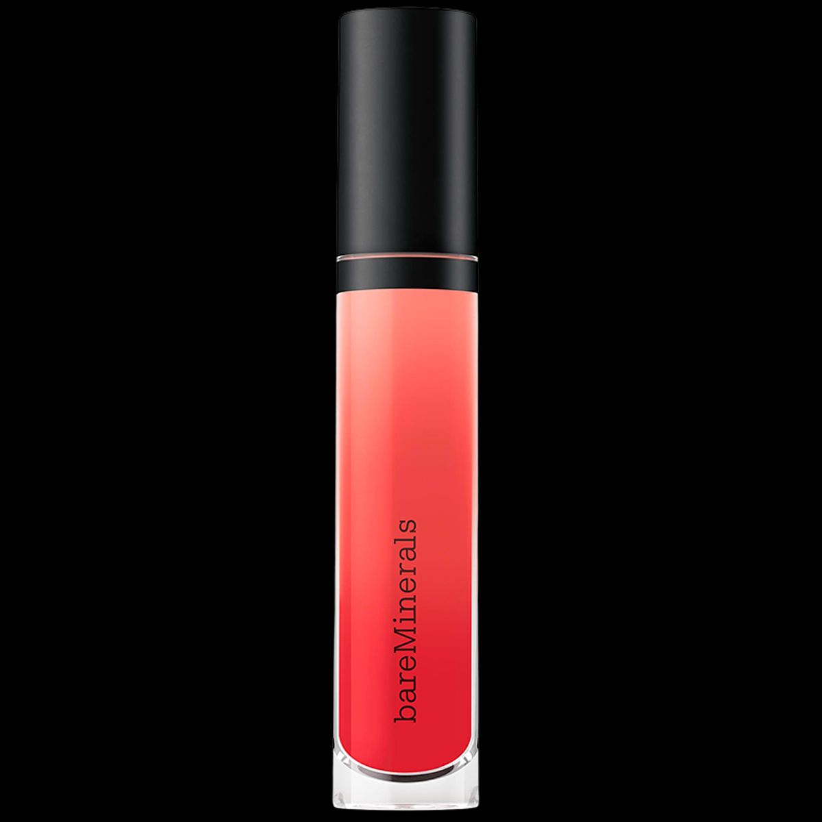 bareMinerals Statement Matte Liquid Lipcolor VIP (4 g)