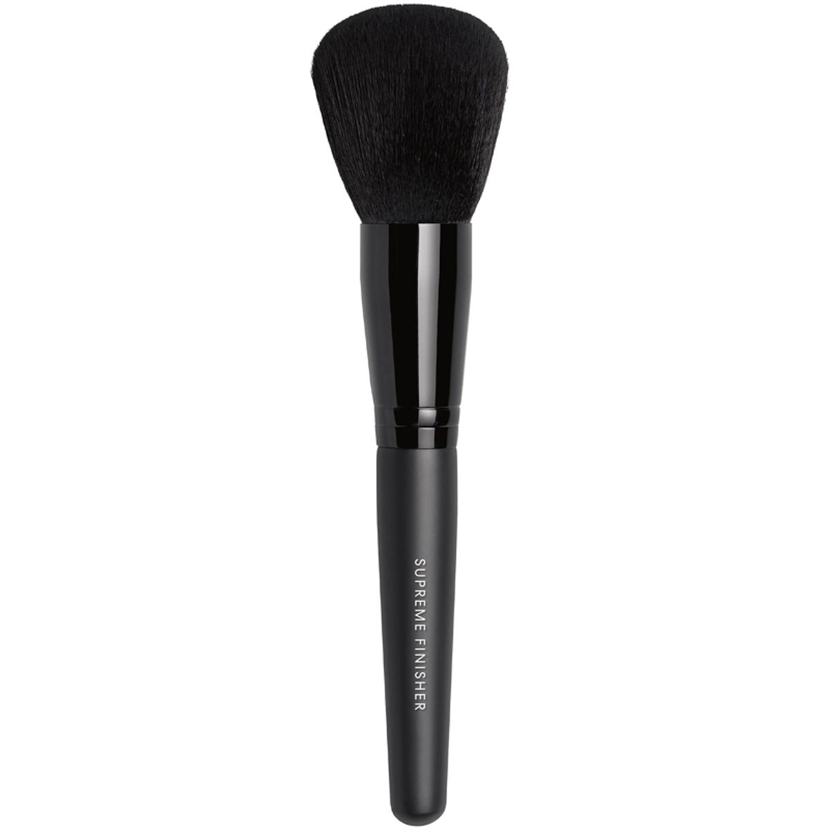 bareMinerals Supreme Finisher Brush