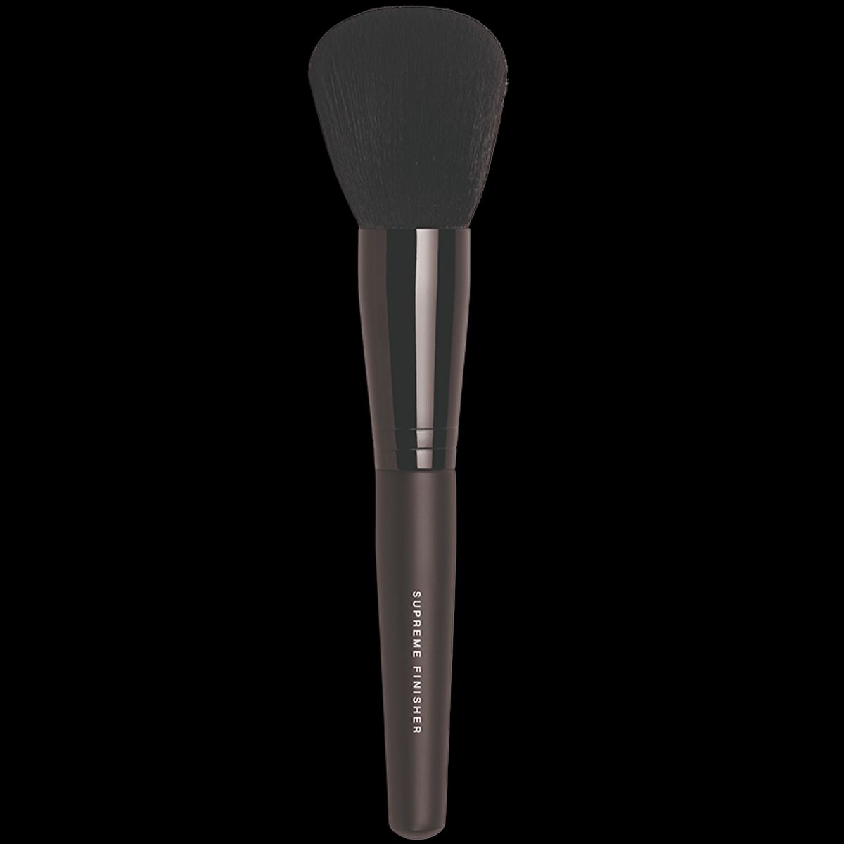 bareMinerals Supreme Finisher Brush (1 stk)