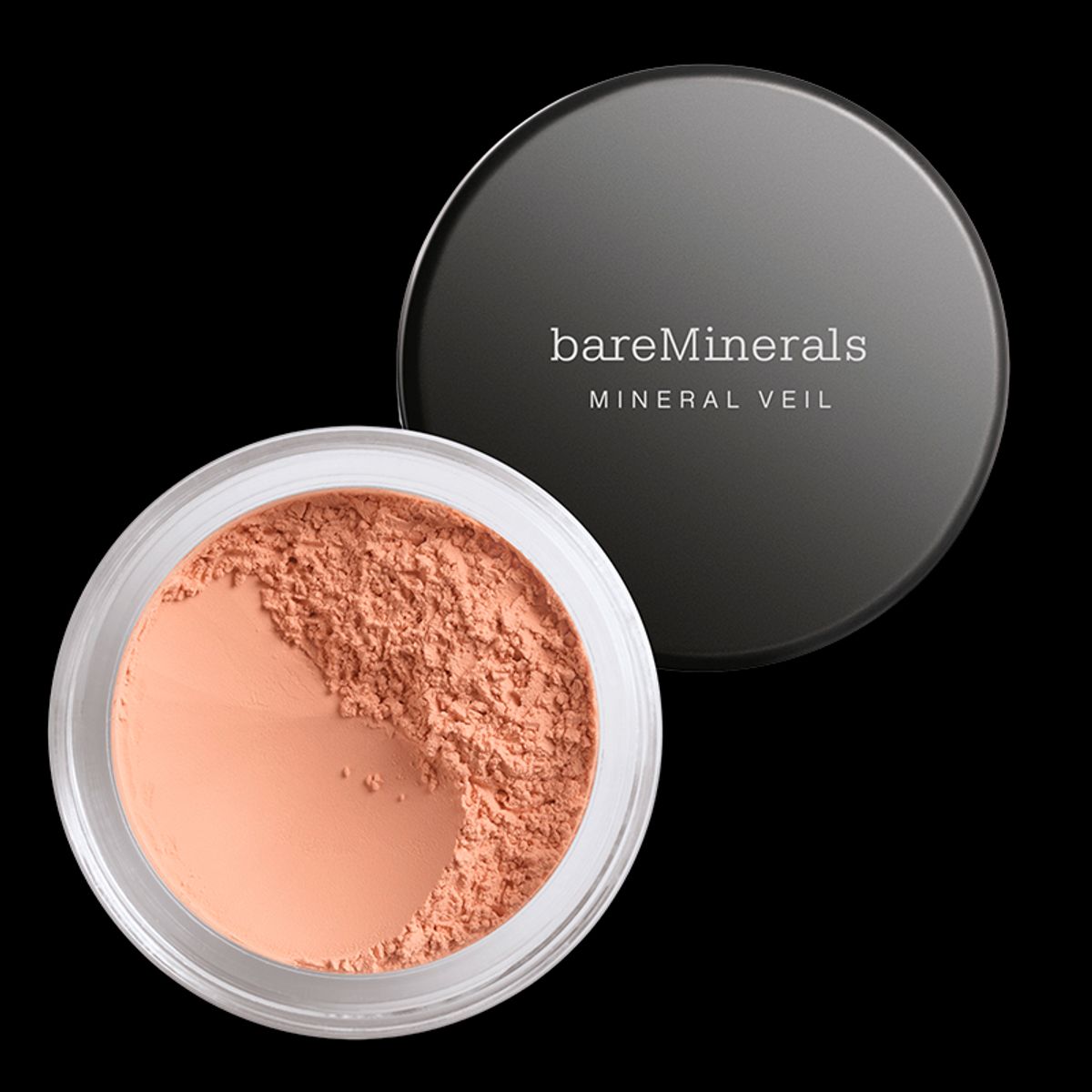 bareMinerals Tinted Mineral Veil Finishing Powder (10 g)