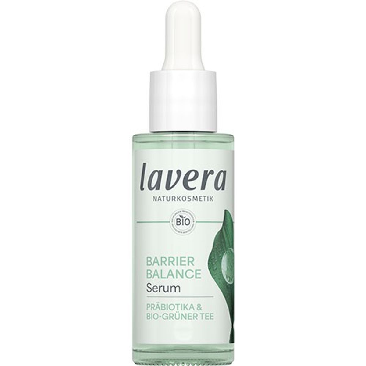 BARRIER BALANCE Serum - 30 ml