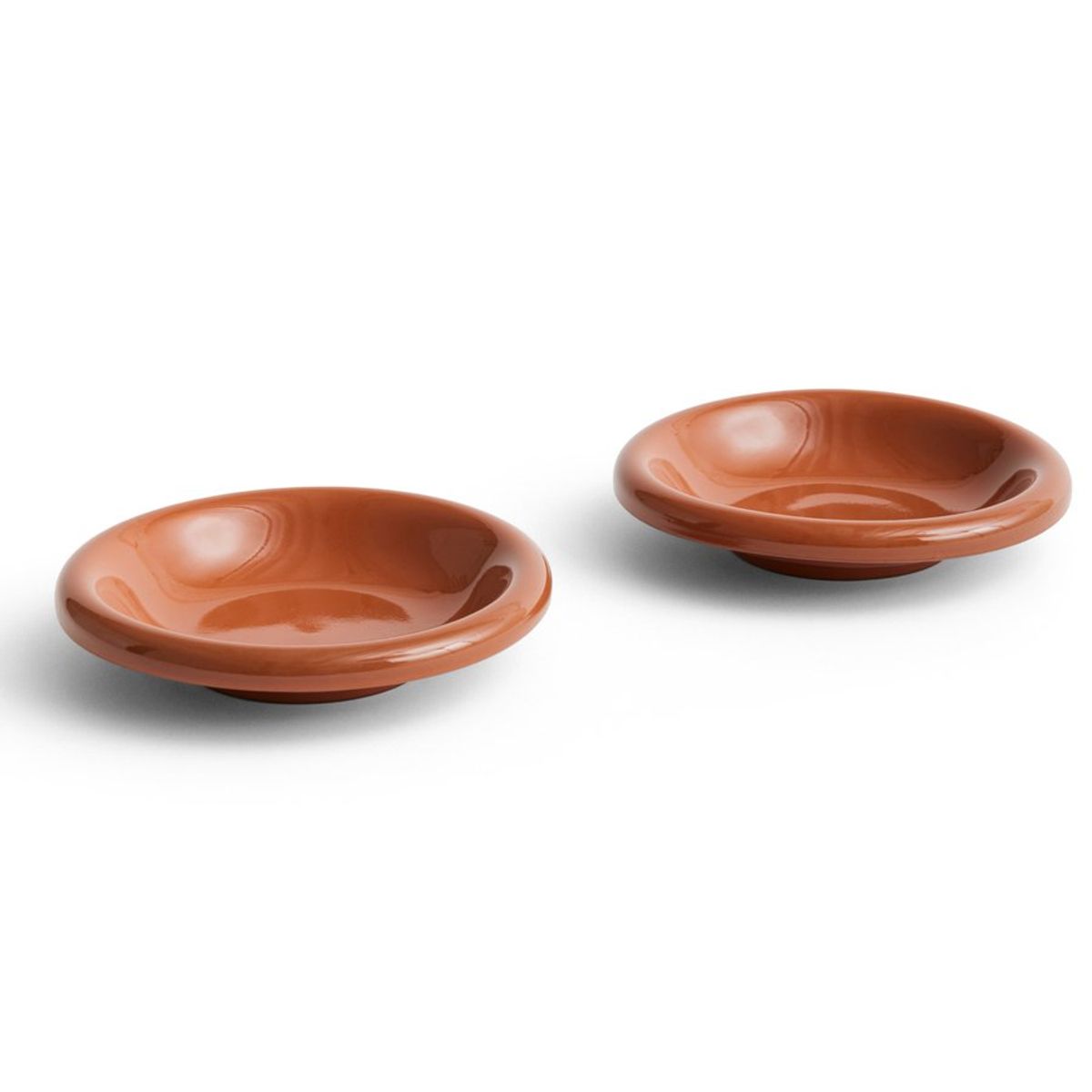 Barro Bowl set of 2 natural