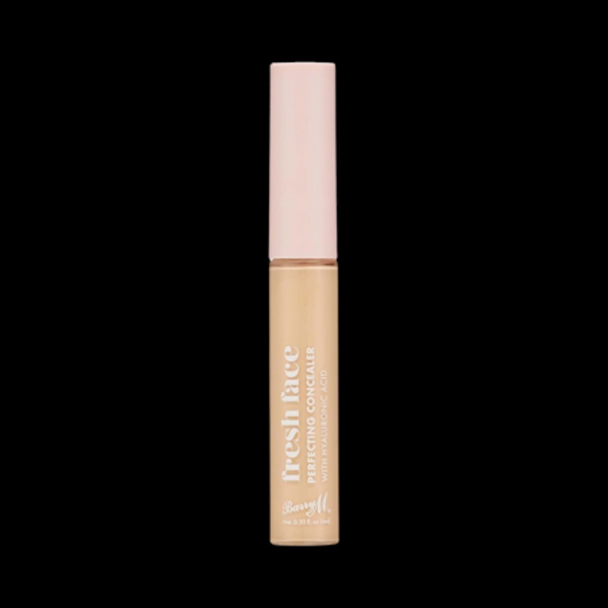 Barry M Fresh Face Perfecting Concealer - 3