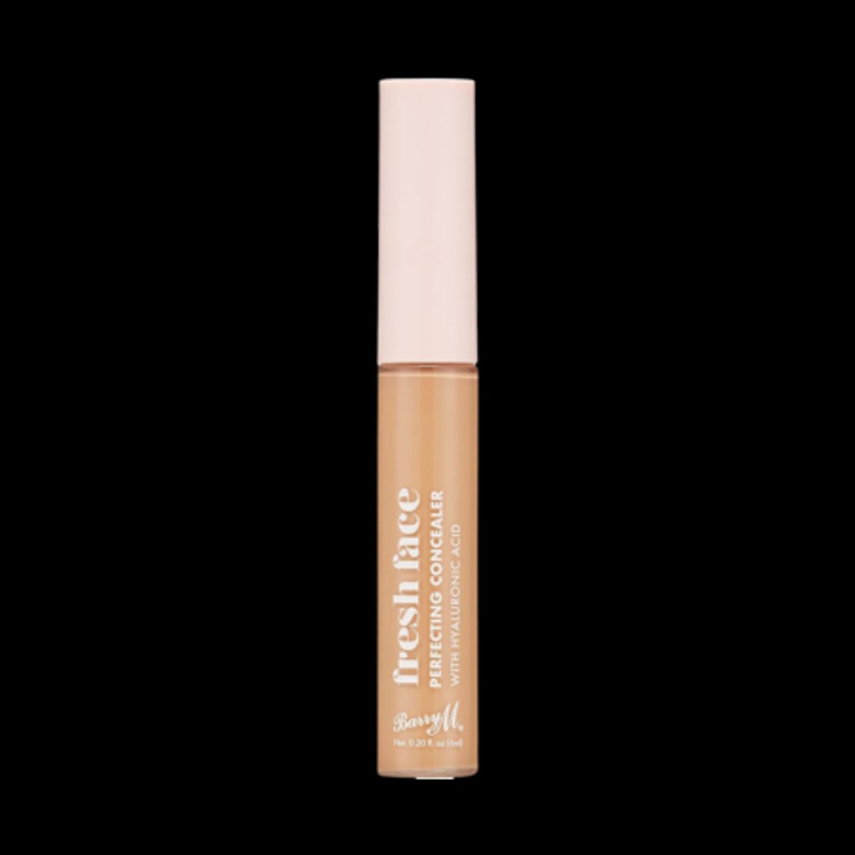 Barry M Fresh Face Perfecting Concealer - 6