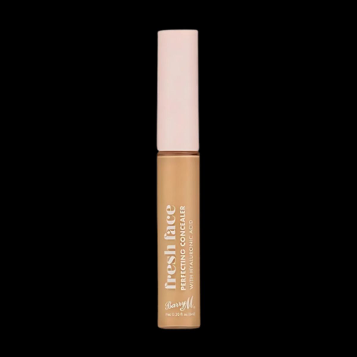 Barry M Fresh Face Perfecting Concealer - 7