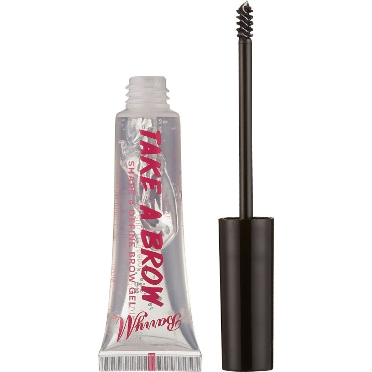 Barry M Take A Brow 8,3 ml - Clear