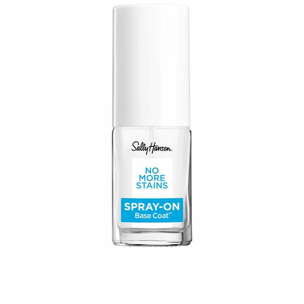 Base Neglegel Sally Hansen On 11 ml