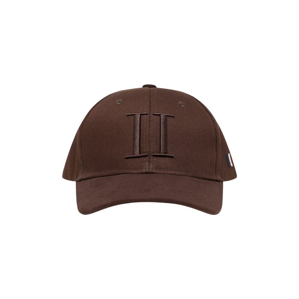 Baseball Cap Suede II