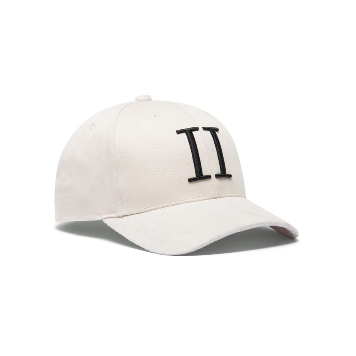 Baseball Cap Suede II